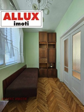 ���� ��� ���� 2-����� | Imot.bg � ����� ������ 11