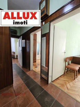 ���� ��� ���� 2-����� | Imot.bg � ����� ������ 14