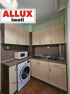 ����� ���� ��� ���� 2-�����,���� ����, ������