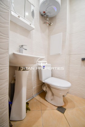 1 bedroom Banishora, Sofia 7