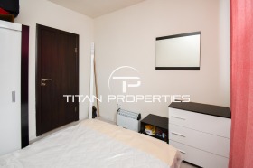 1 bedroom Banishora, Sofia 4