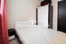 1 bedroom Banishora, Sofia 5