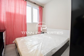 1 bedroom Banishora, Sofia 3