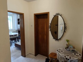 1 bedroom Tsentar, Sofia 9