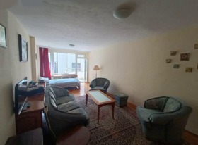 1 bedroom Tsentar, Sofia 3