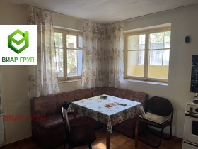 1 camera da letto Kamenitsa 1, Plovdiv