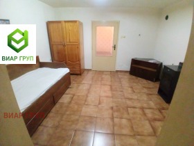 1 quarto Kamenica 1, Plovdiv