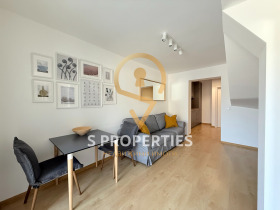    2- | Imot.bg    8