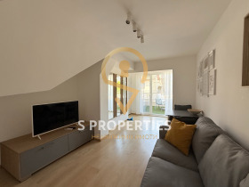    2- | Imot.bg    7