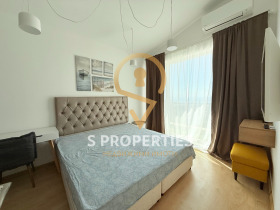    2- | Imot.bg    3