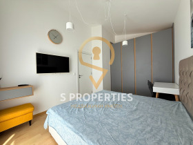    2- | Imot.bg    4