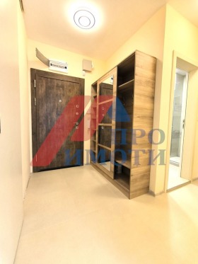    2- | Imot.bg    6