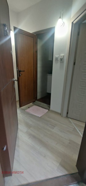 ���� ��� ���� 2-����� | Imot.bg � ����� ������ 14