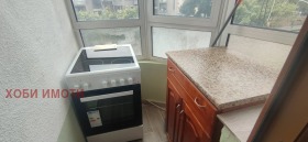 ���� ��� ���� 2-����� | Imot.bg � ����� ������ 11