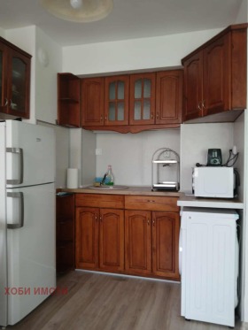 ���� ��� ���� 2-����� | Imot.bg � ����� ������ 3