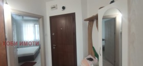 ���� ��� ���� 2-����� | Imot.bg � ����� ������ 12