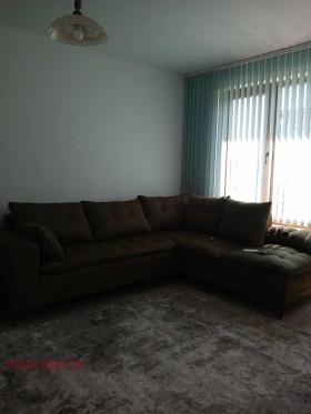 1 chambre Tsentar, Plovdiv