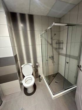 ���� ��� ���� 2-����� | Imot.bg � ����� ������ 10