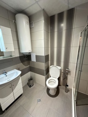 ���� ��� ���� 2-����� | Imot.bg � ����� ������ 8