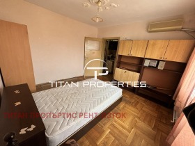    2- | Imot.bg    9