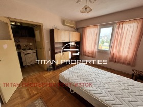    2- | Imot.bg    7