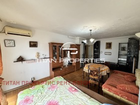    2- | Imot.bg    2