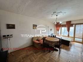    2- | Imot.bg    4