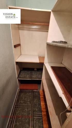 ���� ��� ���� 2-����� | Imot.bg � ����� ������ 10