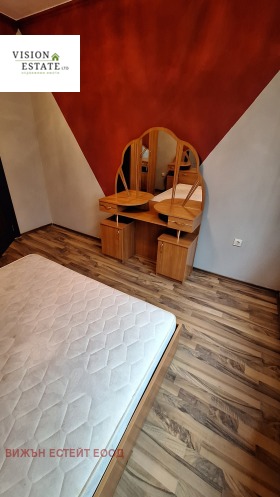 ���� ��� ���� 2-����� | Imot.bg � ����� ������ 4