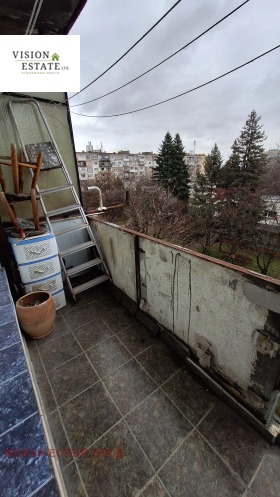 ���� ��� ���� 2-����� | Imot.bg � ����� ������ 12