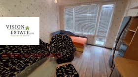 ���� ��� ���� 2-����� | Imot.bg � ����� ������ 7