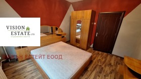 ���� ��� ���� 2-����� | Imot.bg � ����� ������ 3