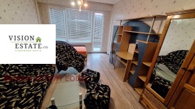 ���� ��� ���� 2-����� | Imot.bg � ����� ������ 6