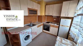 ������ ���� ��� ���� 2-�����