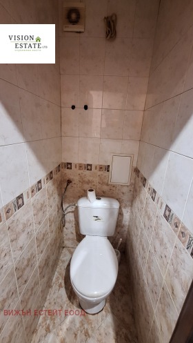 ���� ��� ���� 2-����� | Imot.bg � ����� ������ 9