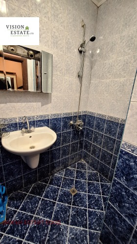 ���� ��� ���� 2-����� | Imot.bg � ����� ������ 8