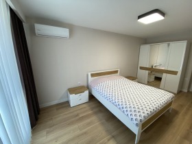 ���� ��� ���� 2-����� | Imot.bg � ����� ������ 11