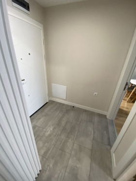 ���� ��� ���� 2-����� | Imot.bg � ����� ������ 16