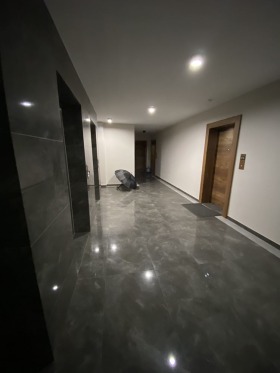 ���� ��� ���� 2-����� | Imot.bg � ����� ������ 12