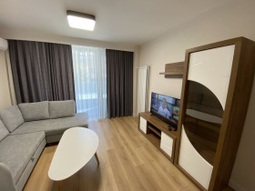 ���� ��� ���� 2-����� | Imot.bg � ����� ������ 15