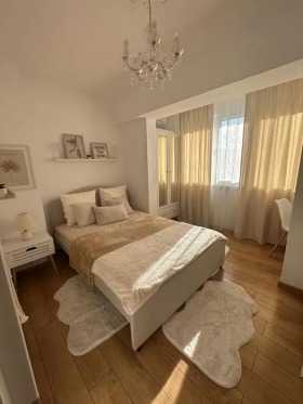 ���� ��� ���� 2-����� | Imot.bg � ����� ������ 4