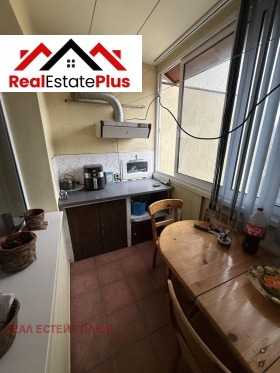 ���� ��� ���� 2-����� | Imot.bg � ����� ������ 4