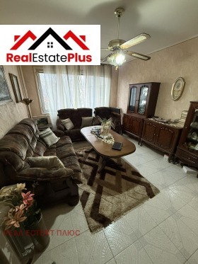 ���� ��� ���� 2-����� | Imot.bg � ����� ������ 2