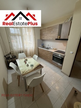 ����� ���� ��� ���� 2-�����,���� ������, ���� �������