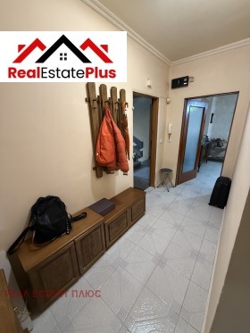 ���� ��� ���� 2-����� | Imot.bg � ����� ������ 6