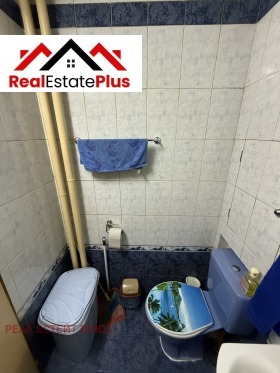 ���� ��� ���� 2-����� | Imot.bg � ����� ������ 9