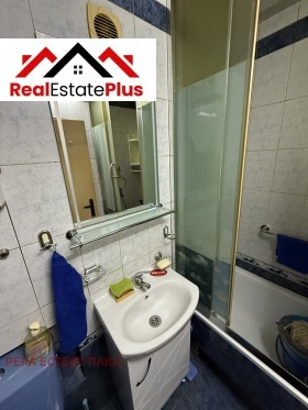 ���� ��� ���� 2-����� | Imot.bg � ����� ������ 8