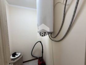 ���� ��� ���� 2-����� | Imot.bg � ����� ������ 7