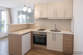 ����� ���� ��� ���� 2-�����,���� �������, ������