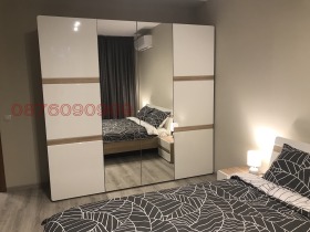 ���� ��� ���� 2-����� | Imot.bg � ����� ������ 7